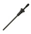 Carbon fiber endpin bass SL321